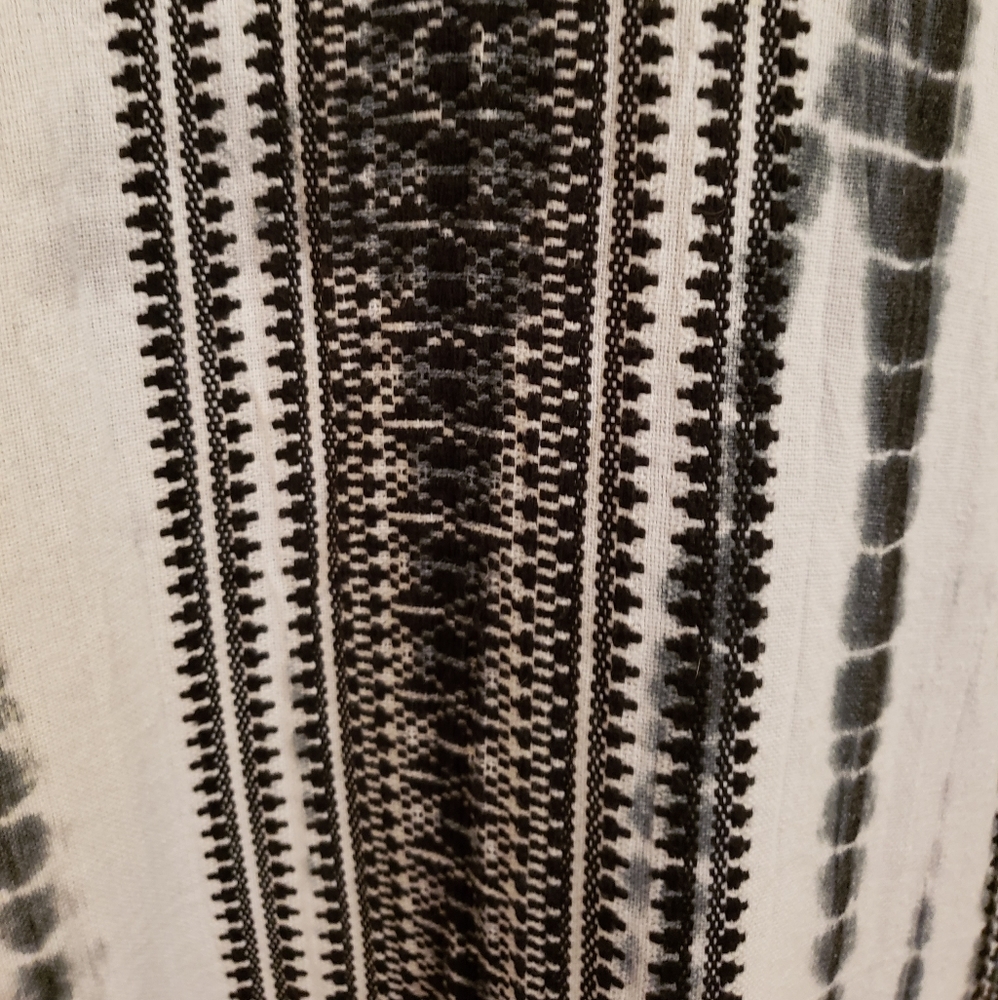 ~ LEO & SAGE DRESS ~ - Picture 7 of 16
